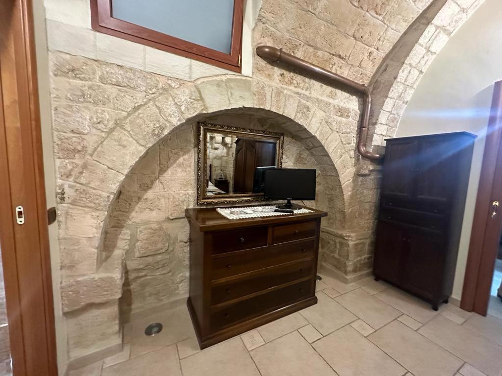 Arco Meraviglia House Bari Extérieur photo