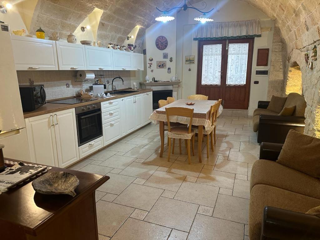 Arco Meraviglia House Bari Extérieur photo