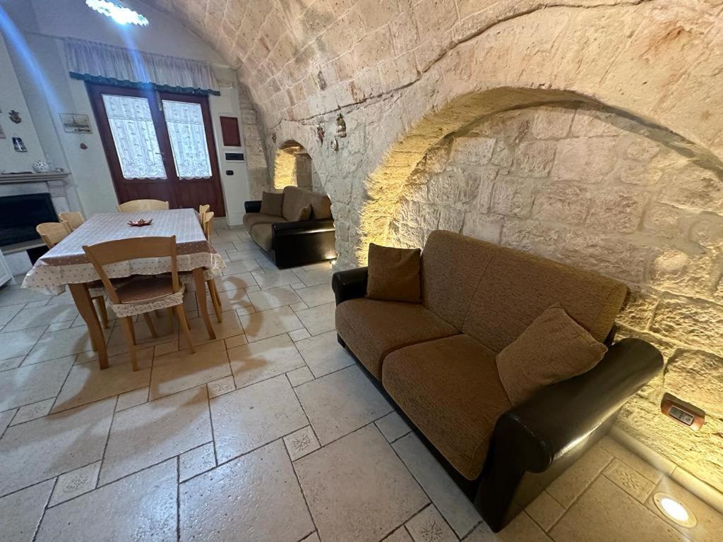 Arco Meraviglia House Bari Extérieur photo