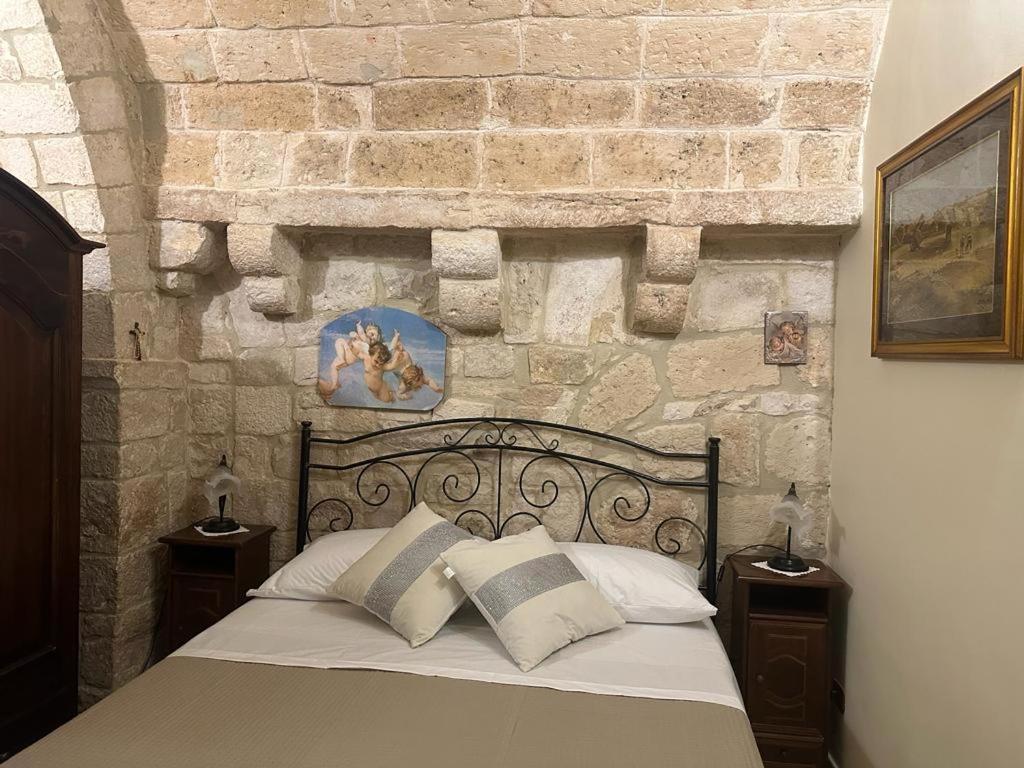 Arco Meraviglia House Bari Extérieur photo