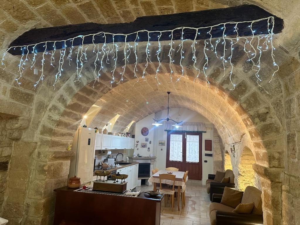 Arco Meraviglia House Bari Extérieur photo