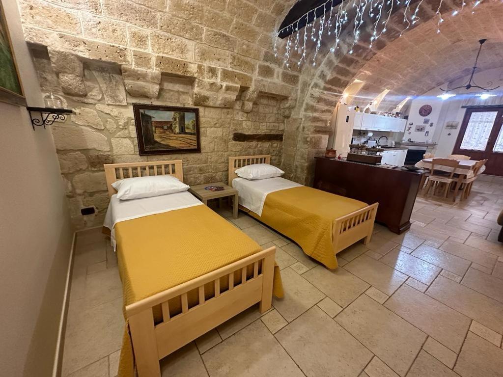 Arco Meraviglia House Bari Extérieur photo